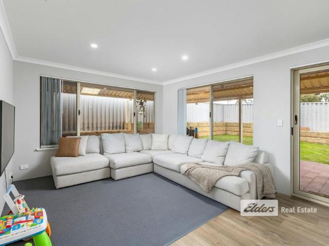 GREAT FAMILY HOME