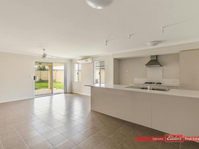 Great Family Home!