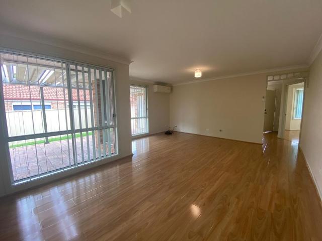 Great family home
