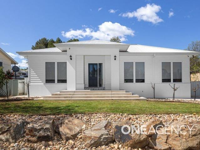 GREAT FAMILY HOME