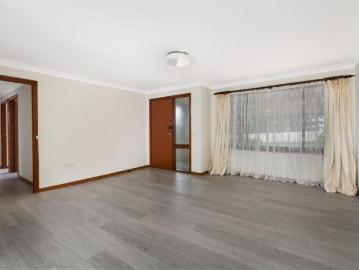 Great family home