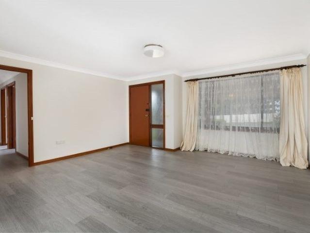 Great family home