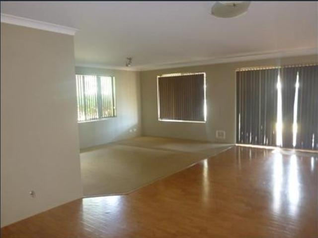 GREAT FAMILY HOME