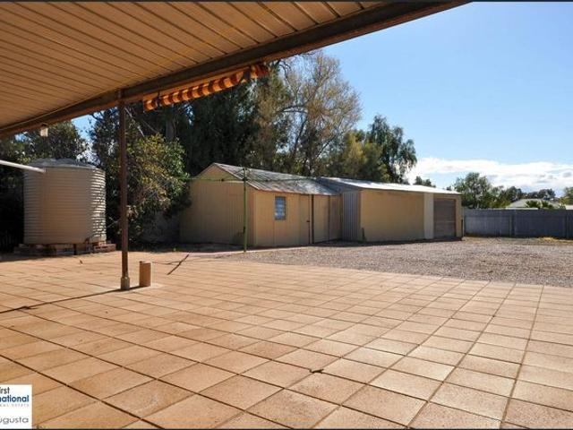 GREAT FAMILY HOME