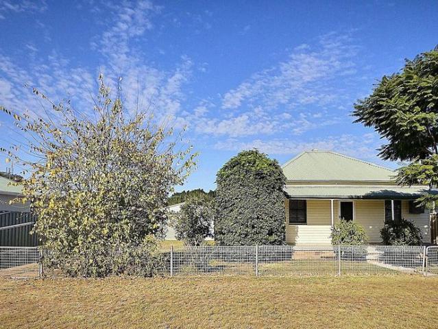 Great Family Home