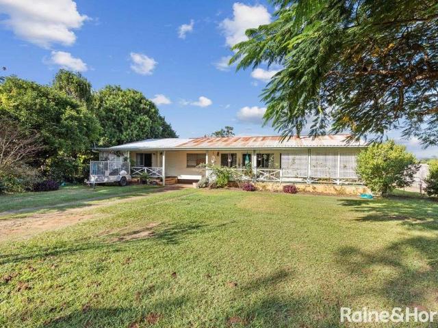 Great family home
