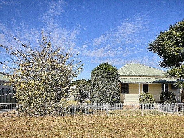 Great Family Home