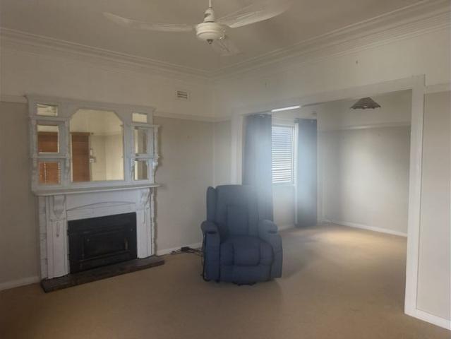 Great Family Home
