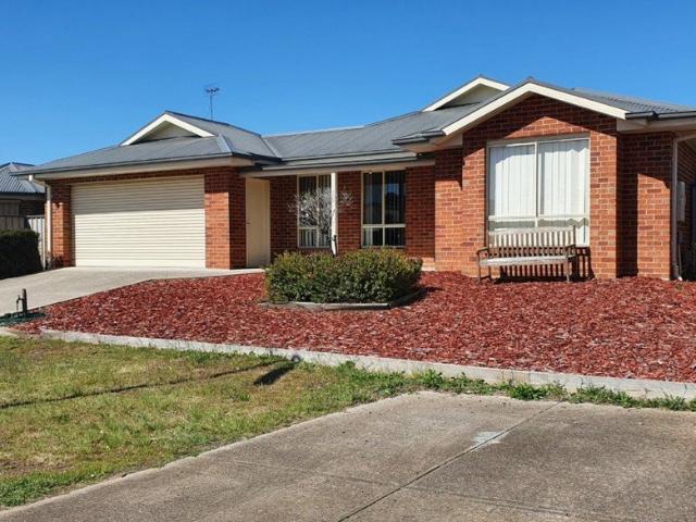 GREAT FAMILY HOME