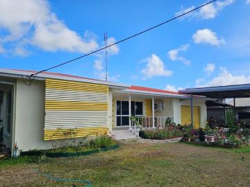 GREAT FAMILY HOME.