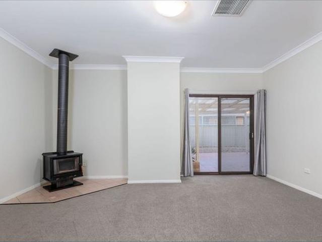 Great Family Home