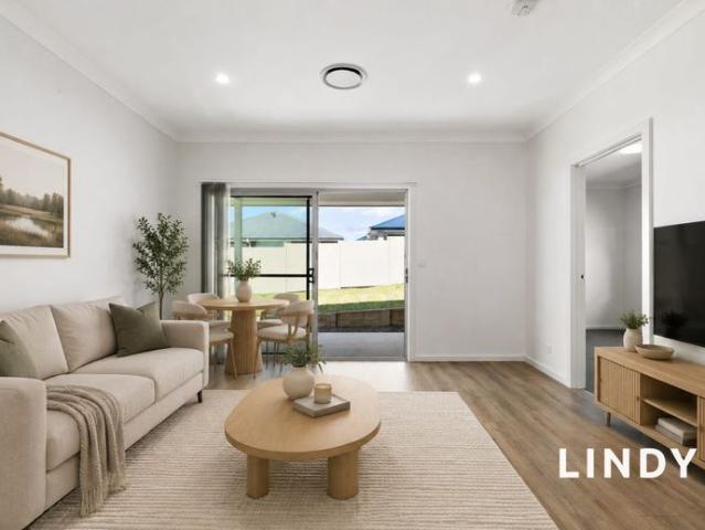 Great Family Home