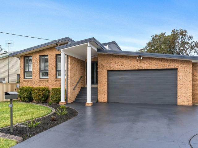 Great family home!
