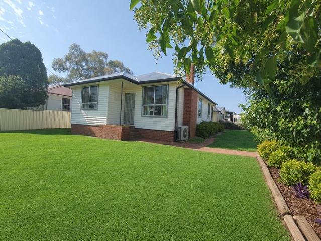 Great Family Home