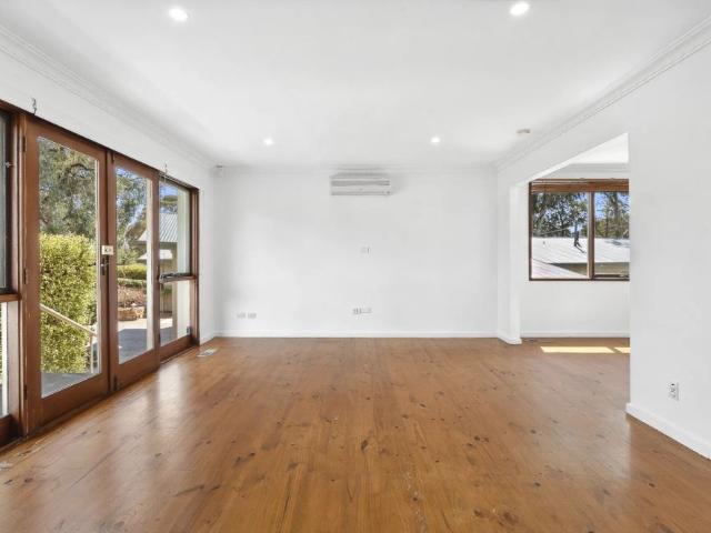 Great Family Home