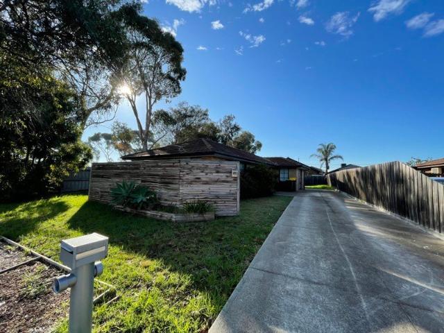 Great Family home with a great location !