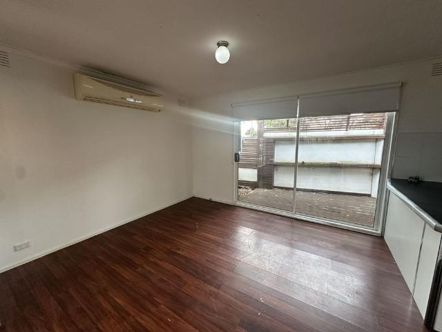 Great Family home with a great location !