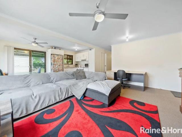 Great Family Home with Convenient Location