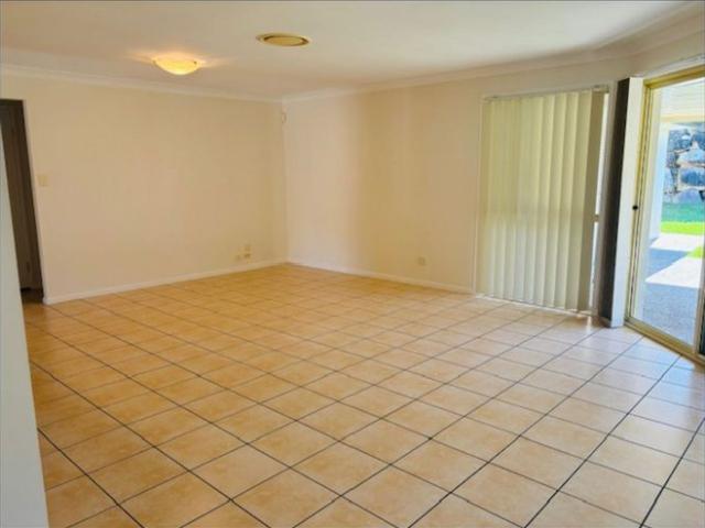 Great family home with ducted air conditioning