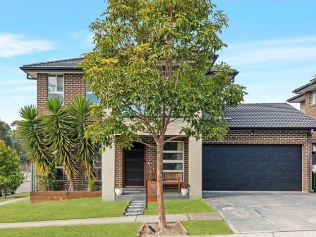 Great Family Home with Flexible Living