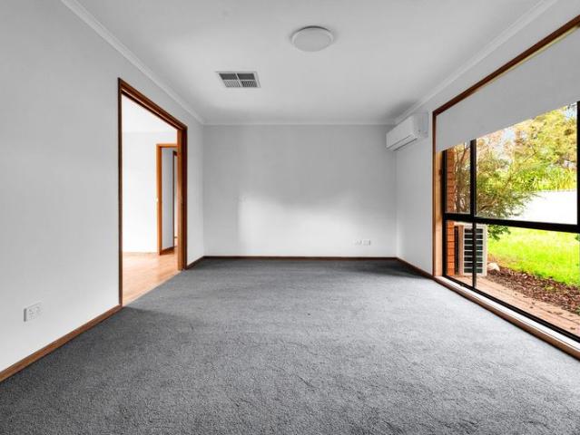 Great Family Home with Impressive Shed