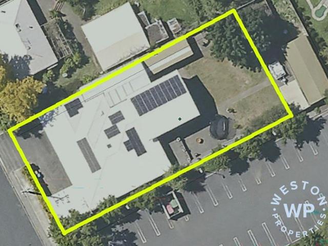 GREAT FAMILY HOME WITH PLENTY OF SOLAR IN TIGHTLY HELD HAHNDORF MUST REGISTER TO VIEW