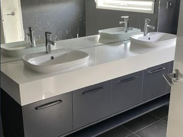 PREMIUM FAMILY LIVING WITH UNMATCHED SSPACE