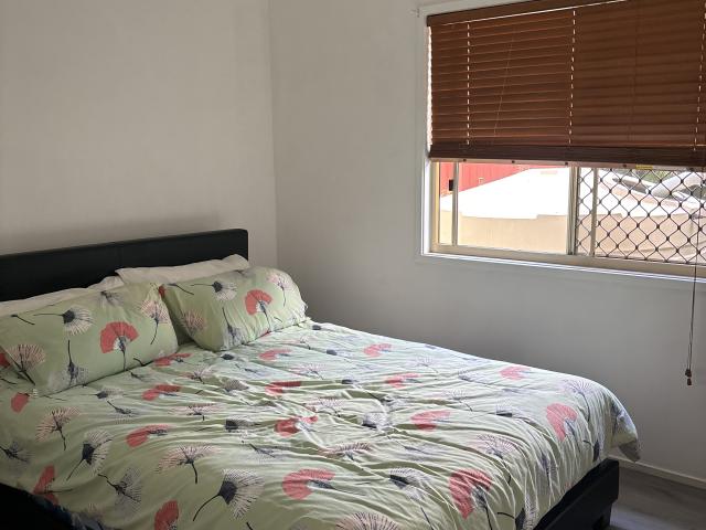 Great family home with storage in a quiet street