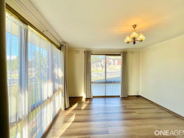 Great Family Home with Scenic Views
