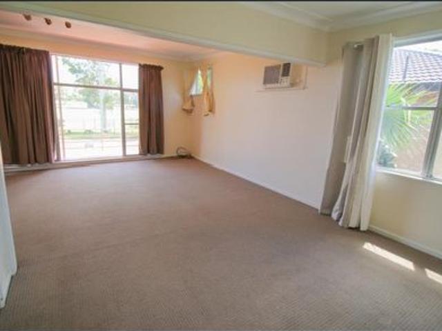 Great Family Home with Teen/Parents Retreat