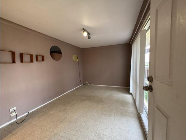 GREAT FAMILY HOME WITH TENAGE RETREAT OR INLAW ACCOMMODATION