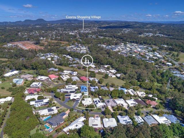 Great Family Home cheapest 4 bedroom in Cooroy Township