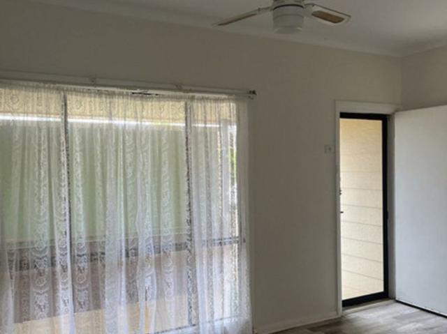 GREAT FAMILY HOME WITH VIEWS!