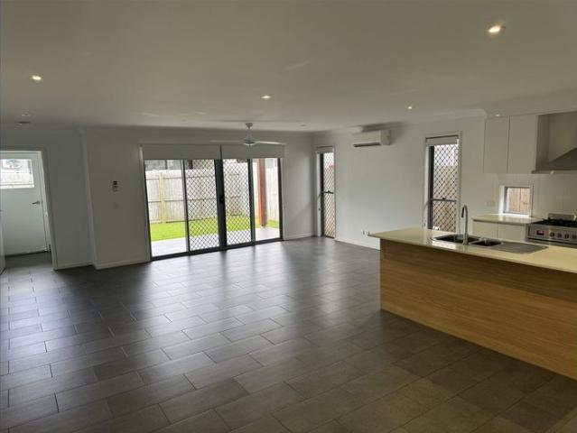 Great Family Home. Available Soon!