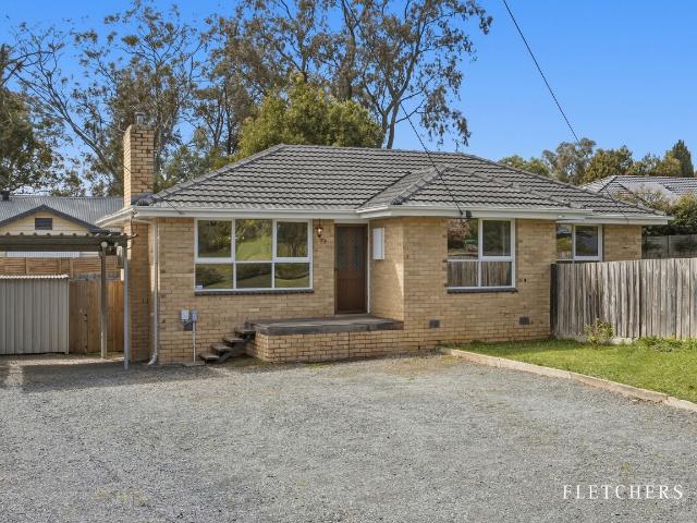 Great Family Home for Lease