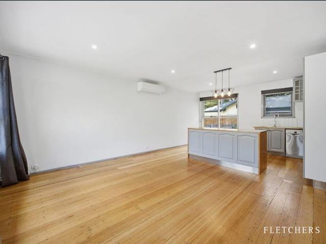 Great Family Home For Lease