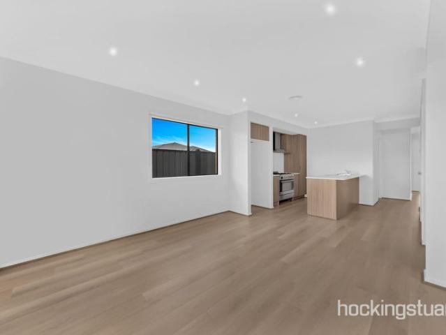 Great Family Home for Lease in Prime Location