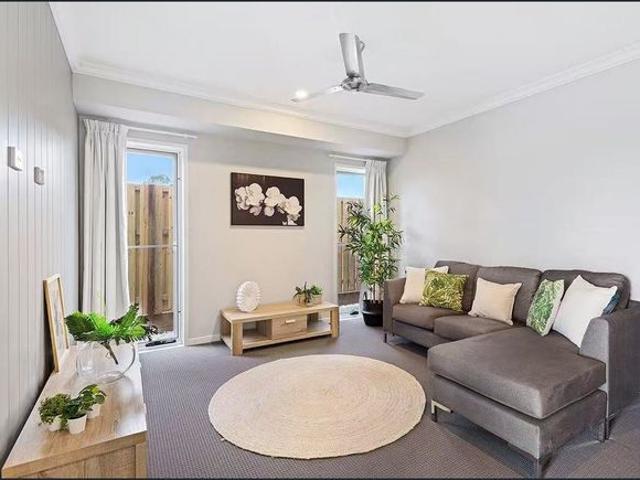Great family home for rent