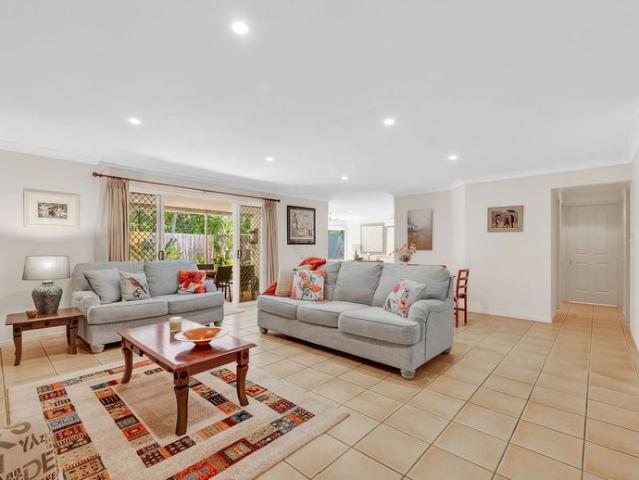 Great Family Home Great Location