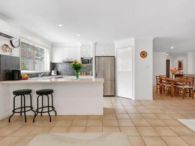 Great Family Home Great Location