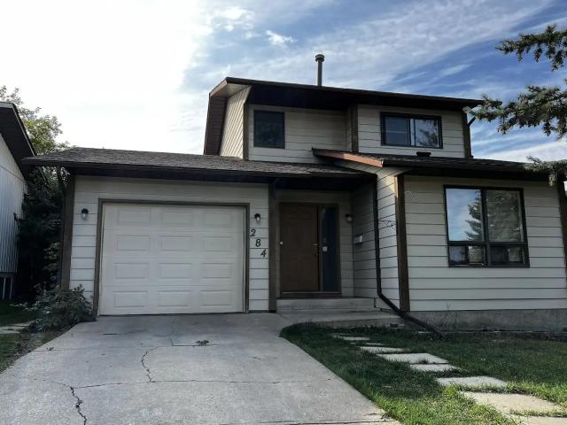 Great family home Great location 3 bedrooms single house