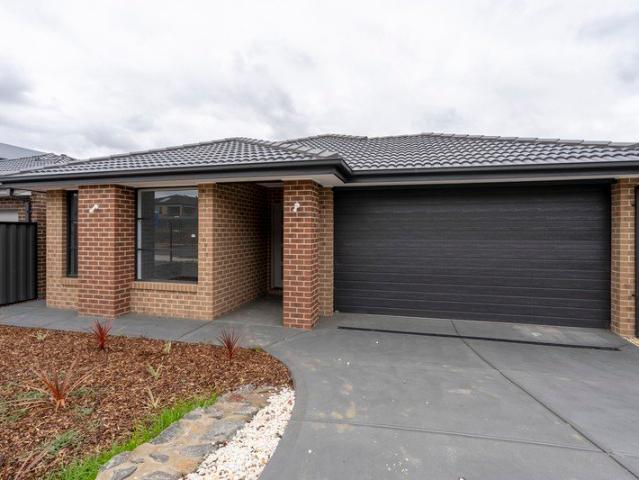 Great Family Home ! Ideal Location !