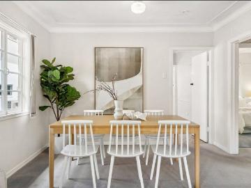 Great Family Home in Taringa, a inner city suburb