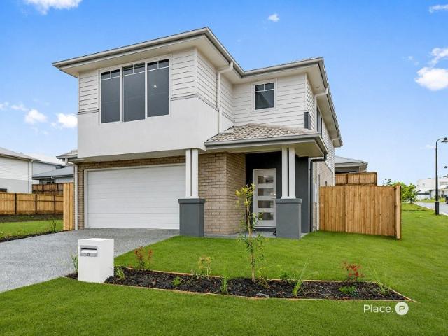 Great family home in the heart of Richlands!