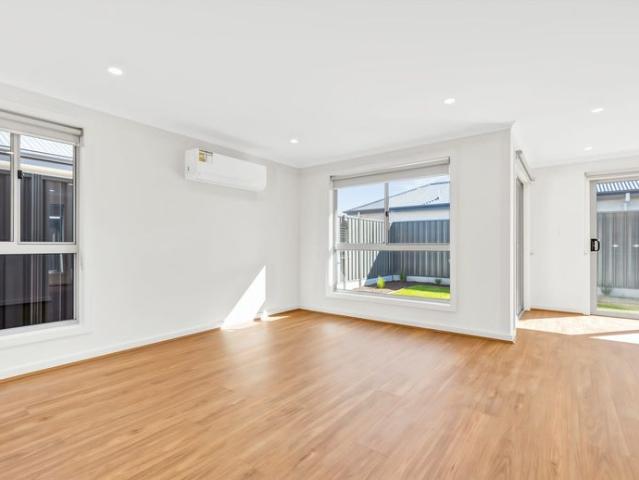 Great Family home in the new Olivewood Estate