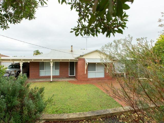 Great family home in the perfect location