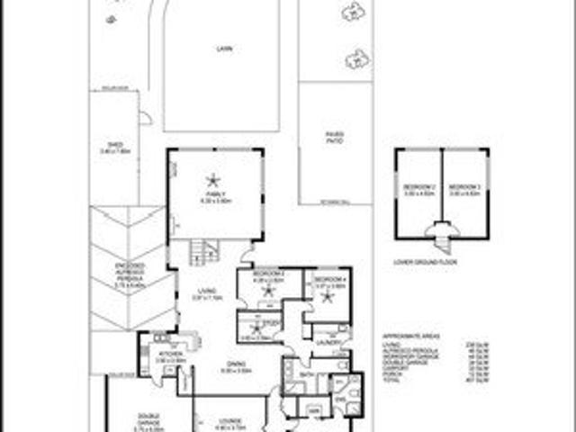 Great Family Home in tightly held town walking distance to everything