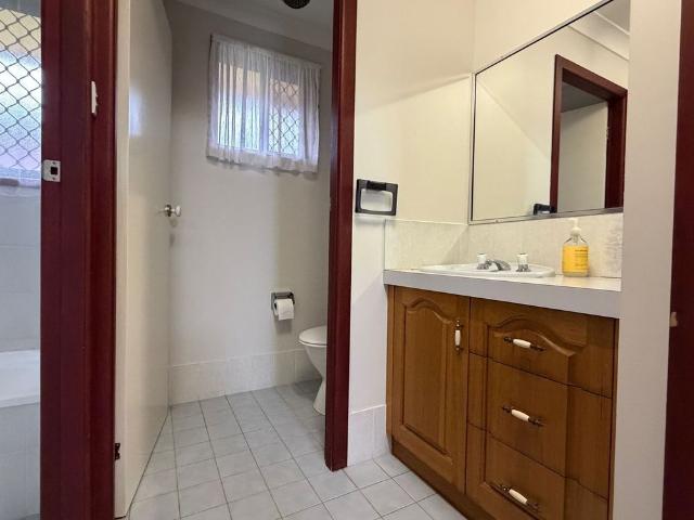Great Family Home in Wollongbar