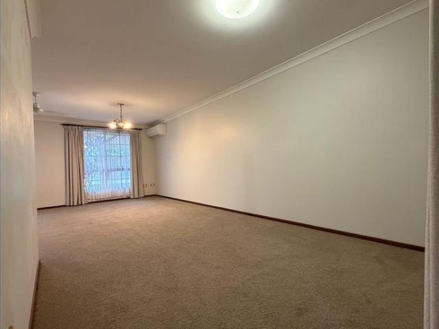 Great family home in Wollongbar