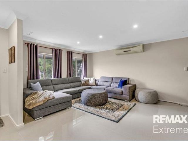 GREAT FAMILY HOME IN A CENTRAL LOCATION